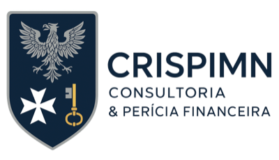 Crispimn Consultoria Financeira